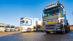 20260207-Bierings-00234